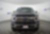 1FTEW1EP9KKD27326-2019-ford-f-150-1