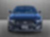 1FATP8FF0H5218785-2017-ford-mustang-1