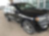 1C4RJFCTXLC214056-2020-jeep-grand-cherokee-0