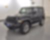 1C4GJXAN3MW501837-2021-jeep-wrangler-0