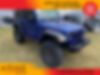 1C4HJXCG6JW173909-2018-jeep-wrangler-0