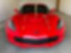 1G1YH2D71H5106799-2017-chevrolet-corvette-2