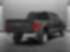 1FTEW1CP8NKD49695-2022-ford-f-150-1