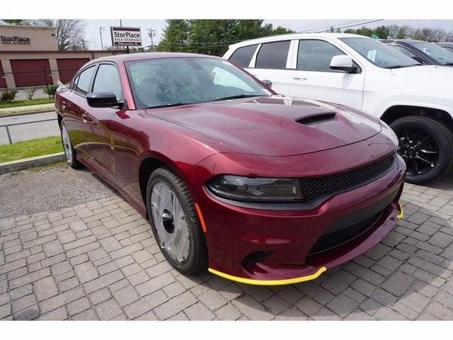 2C3CDXHG9NH133326-2022-dodge-charger-0