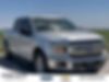 1FTEW1CP3JKE22515-2018-ford-f-150-0