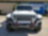 1C4HJXFG9LW201202-2020-jeep-wrangler-2