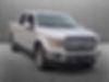 1FTEW1E57JKC87745-2018-ford-f-150-1