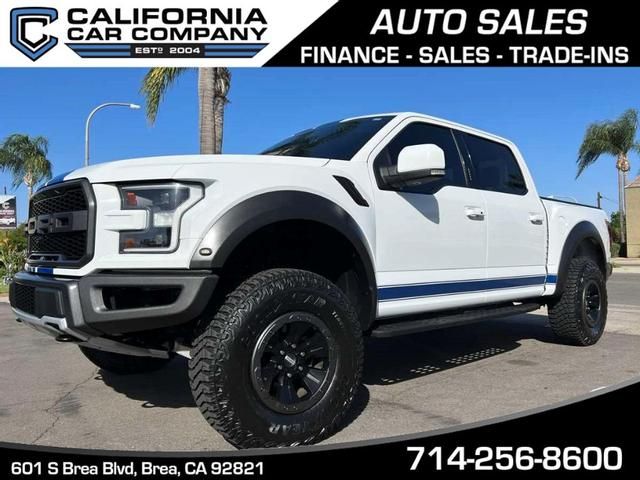 1FTFW1RG1HFC90160-2017-ford-f-150-0