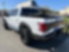 1FTFW1RG1HFC90160-2017-ford-f-150-2