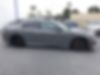 2C3CDXL94JH116890-2018-dodge-charger-1