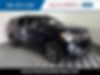 1FMJK1KT2MEA25417-2021-ford-expedition-0
