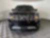 1FMJK1KT2MEA25417-2021-ford-expedition-1
