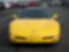 1G1YY22G535112908-2003-chevrolet-corvette-2