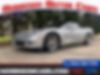 1G1YY36WX85107573-2008-chevrolet-corvette-0