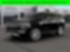 1C4SJVFJ9NS167228-2022-jeep-grand-wagoneer-0