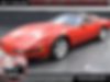1G1YZ23JXM5801139-1991-chevrolet-corvette-0