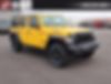 1C4HJXDG2LW212335-2020-jeep-wrangler-unlimited-0
