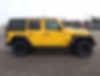 1C4HJXDG2LW212335-2020-jeep-wrangler-unlimited-1