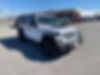 1C4HJXDGXKW505706-2019-jeep-wrangler-0