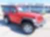 1C4GJXAG4NW174111-2022-jeep-wrangler-0