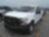 1FTEW1E88GKF55561-2016-ford-f-150-0