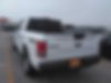1FTEW1E88GKF55561-2016-ford-f-150-1