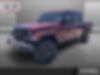 1C6HJTAG6NL120086-2022-jeep-gladiator-0