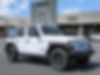 1C4HJXDN0NW134686-2022-jeep-wrangler-unlimited-0