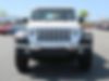 1C4HJXDN0NW134686-2022-jeep-wrangler-unlimited-1