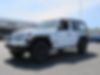 1C4HJXDN0NW134686-2022-jeep-wrangler-unlimited-2