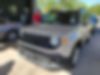 ZACCJBBT0GPD02177-2016-jeep-renegade-0