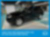 1C4NJDEB9CD613347-2012-jeep-compass-2