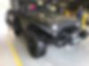 1C4AJWAG3FL571828-2015-jeep-wrangler-1