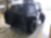 1C4AJWAG3FL571828-2015-jeep-wrangler-2