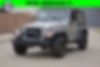 1J4FA49S6YP752107-2000-jeep-wrangler-0
