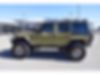 1C4BJWFG0DL548968-2013-jeep-wrangler-2