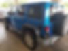 1C4HJWEG5FL528004-2015-jeep-wrangler-unlimited-1