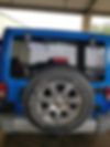 1C4HJWEG5FL528004-2015-jeep-wrangler-unlimited-2