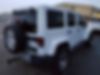 1J4BA5H15BL571933-2011-jeep-wrangler-1