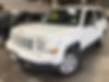 1C4NJPBAXGD809154-2016-jeep-patriot-0