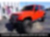 1C4HJWEG5GL113752-2016-jeep-wrangler-unlimited-0