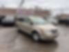 2A8HR54P88R675859-2008-chrysler-town-and-country-0