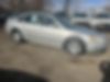 2G1WB5EK3B1105403-2011-chevrolet-impala-2