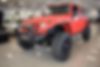 1C4BJWDG2DL674512-2013-jeep-wrangler-1
