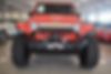1C4BJWDG2DL674512-2013-jeep-wrangler-2