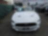 1FATP8UH8J5155560-2018-ford-mustang-1