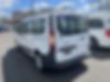 NM0GS9E77G1283825-2016-ford-transit-connect-2
