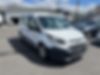 NM0GS9E71G1283710-2016-ford-transit-connect-0