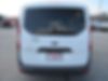 NM0LE7E76H1318494-2017-ford-transit-connect-2