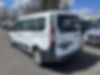 NM0GS9E71G1283710-2016-ford-transit-connect-2